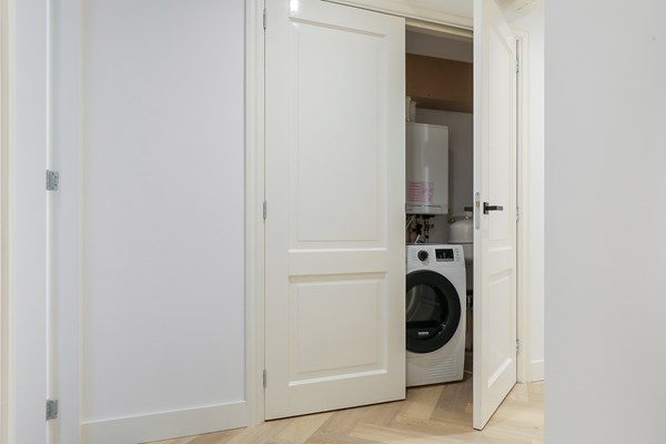Medium property photo - Nieuwezijds Voorburgwal 18B, 1012 RZ Amsterdam